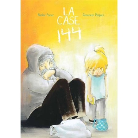 La case 144