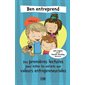 Ben entreprend ; Coffret 3