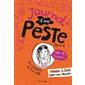 Enfin les vacances !, Tome 6, Journal d'une peste (1xNR vd)