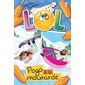 Pogo à la moutarde, tome 7, L.O.L.