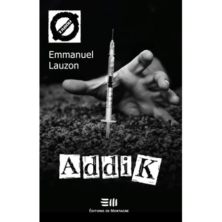 Addik