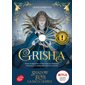 Grisha, tome 1