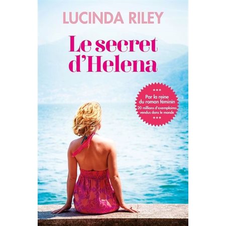 Le secret d'Helena