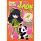 Jade et Yoyo