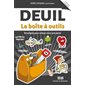 Deuil, la boîte à outils