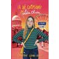 Perdue, Tome 1, La vie compliquée de Léa Olivier (9 à 12 ans)  1X(N / R) BRISÉ