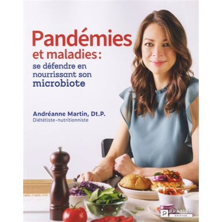 Pandemie et autres maladies