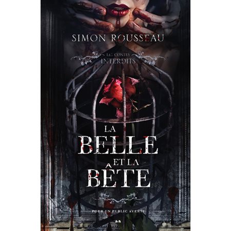 La belle et la bête