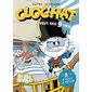 À nous le trésor, Tome 2, Clochat veut ses 9 vies