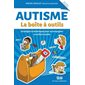 Autisme, la boîte à outils