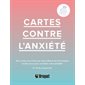 Cartes contre l'anxiété