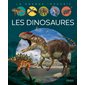 Les dinosaures