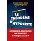 Le théorème d'hypocrite