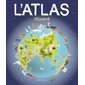 L'atlas illustré