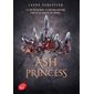 Ash princess