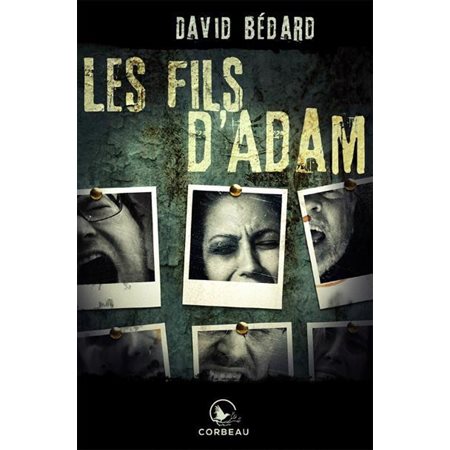 Les fils d'Adam