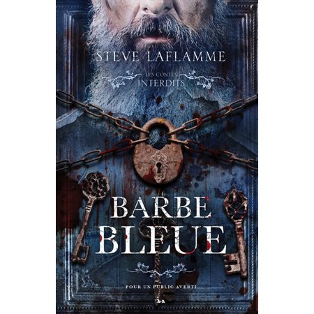 Barbe bleue