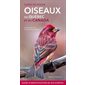 Oiseaux du Québec et du Canada - Guide de poche (1 x NR ABIMÉ)