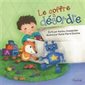 Le Coffre a désordre