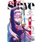 Demon slave tome 1