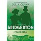 Francesca, Tome 6, La chronique des Bridgerton