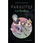 La Guêpe, Tome 1, Parasites