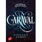 Caraval