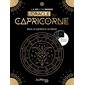 L'oracle du Capricorne : mieux se connaître et se réaliser