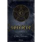 Sorcière (tomes 1, 2 et 3), Tome Intégrale 1, Sorcière