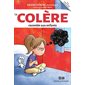 La colère racontée aux enfants