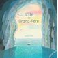 L'île de grand-père