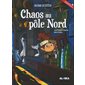 Chaos au pôle Nord, Slush le lutin