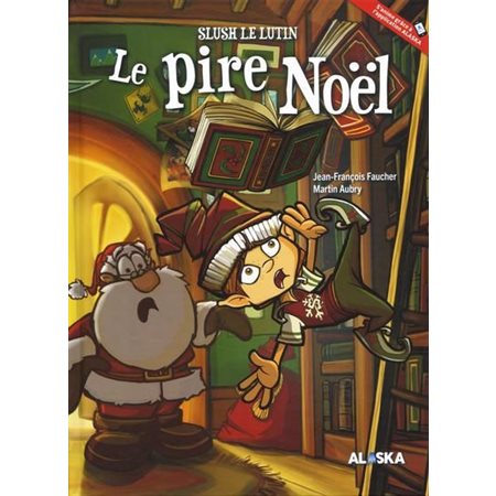 Le pire Noel