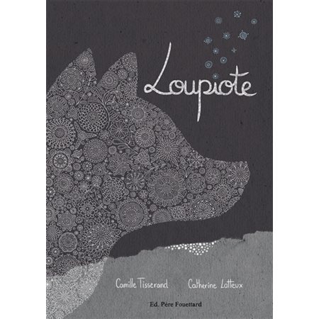 Loupiote