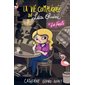 La Fiesta, Tome 15, La vie compliquée de Léa Olivier (9 à 12 ans)