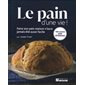 Le Pain d'une vie!