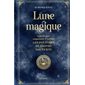 Lune magique