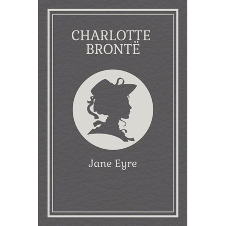 Jane Eyre