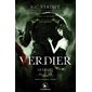 Verdier, le Géant