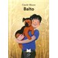 Balto