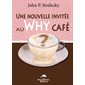 Une nouvelle invitée au Why Café