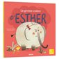 La grosse colère d''Esther