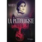 La pathologiste, Dr. Lesley Richardson enquête