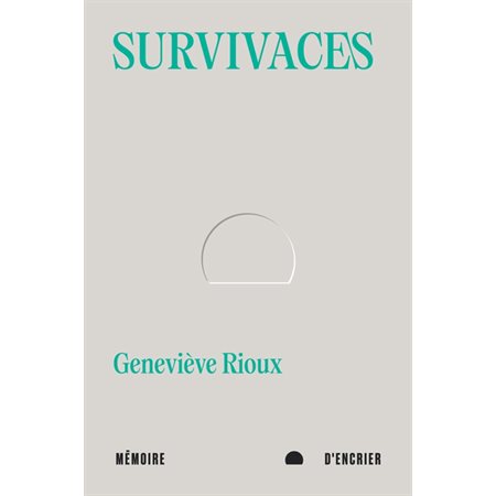 Survivaces