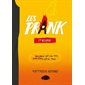 Les Prank : 1er Round (9à12ans)
