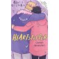 Choses sérieuses, Tome 4, Heartstopper