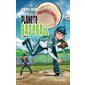 Double jeu, Tome 2, Planète baseball