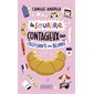Le sourire contagieux des croissants au beurre
