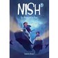 Le Nord et le Sud, tome 1, Nish