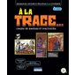 À la trace 6e année, cahier de savoir et d'activités